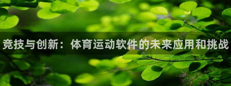 米兰体育官网下载招商电话号码是多少号