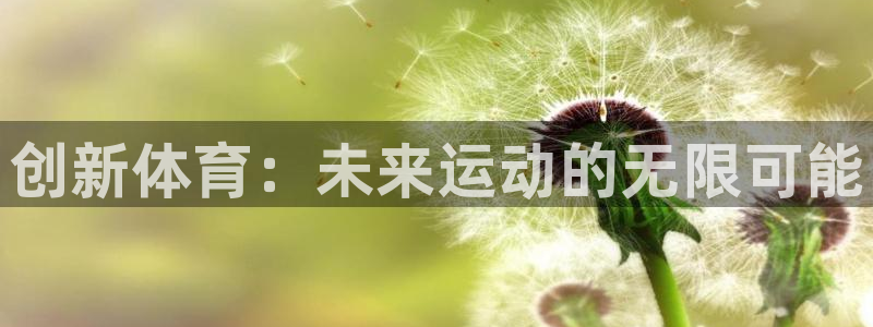 米兰体育官方正版app娱乐40996