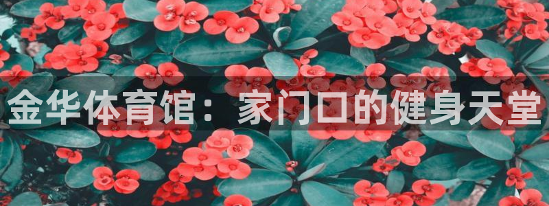 米兰体育官网下载招商电话地址是多少