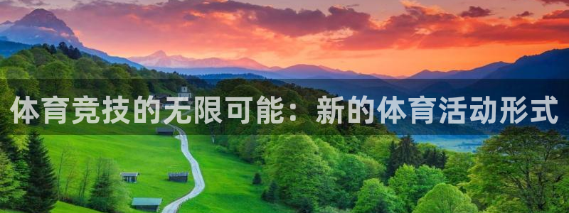 米兰体育官网下载平台注册要钱吗安全吗：体育竞技的无限可能：新