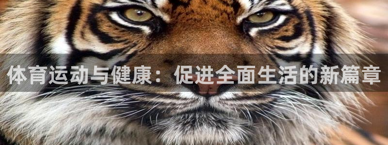 米兰体育官网下载招商电话号码是多少号：体育运动与健康