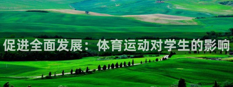 米兰体育官方集团官网